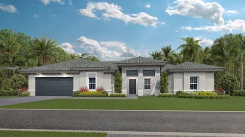 27372 Sw 159th Ct, Homestead, FL, 33031-2415 | Card Image
