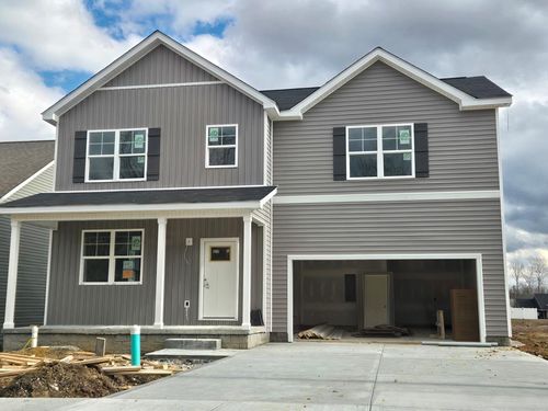 1623 Links Dr, Cookeville, TN, 38506-2238 | Card Image