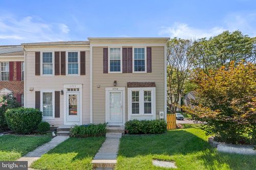 33-8-6754 Ducketts Ln, ELKRIDGE, MD, 21075-6152 | Card Image