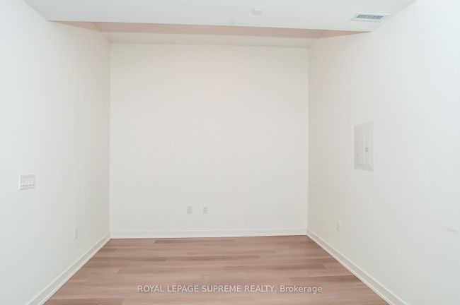 811 - 859 The Queensway, Condo with 2 bedrooms, 1 bathrooms and null parking in Etobicoke ON | Image 10