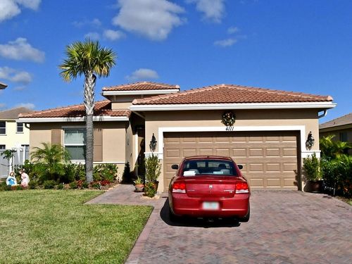 4111 Worlington Ter, Fort Pierce, FL, 34947-1336 | Card Image