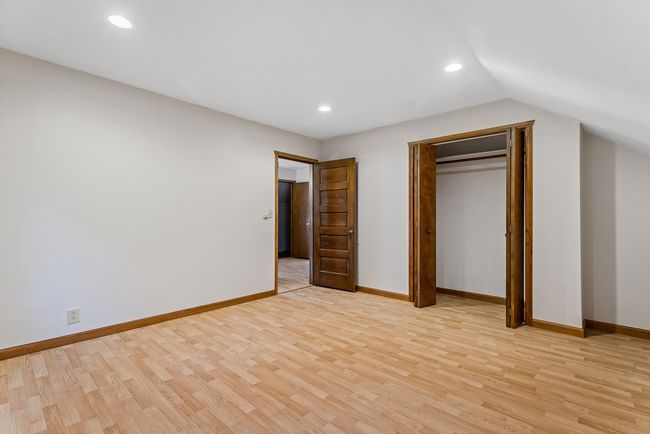 7018 Best Rd, House other with 4 bedrooms, 2 bathrooms and null parking in PECATONICA IL | Image 25