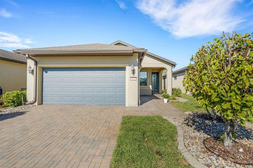 1032 Salamanca Pl, DAVENPORT, FL, 33837-9715 | Card Image