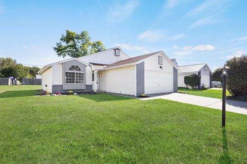 1926 Woodland Dr, Elkhart, IN, 46514-9286 | Card Image