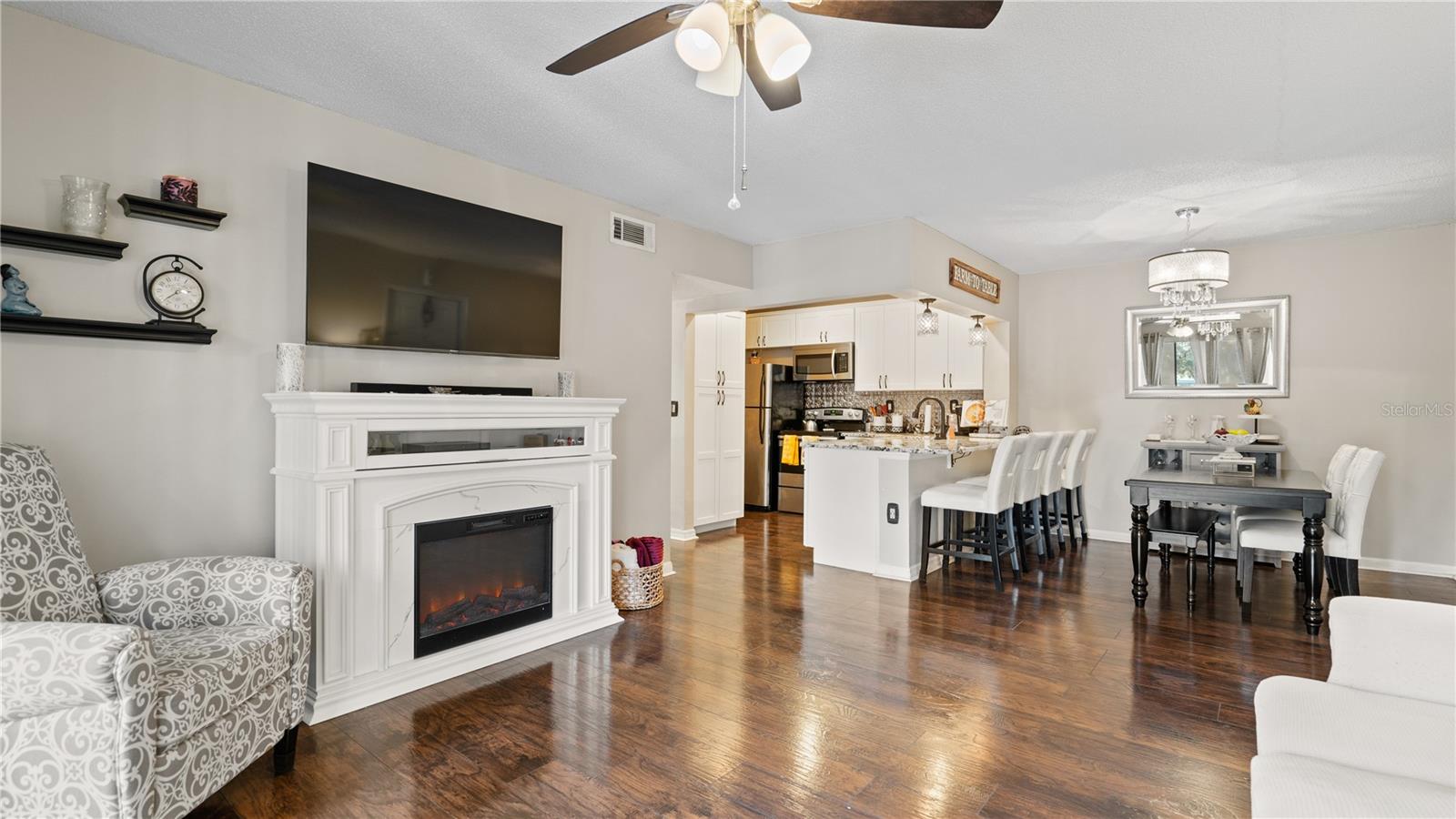 Residential in ORLANDO 4