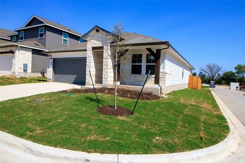 900 Limstone Shoals Rd, Austin, TX, 78748-4500 | Card Image