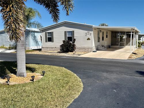47-6827 Mount Pleasant Rd Ne, ST PETERSBURG, FL, 33702-6936 | Card Image