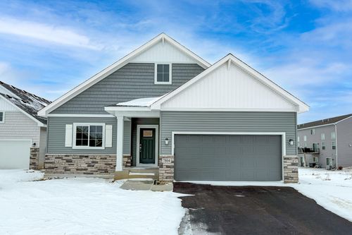 7804 Bridgewater Ct, Rockford, MN, 55373-2900 | Card Image