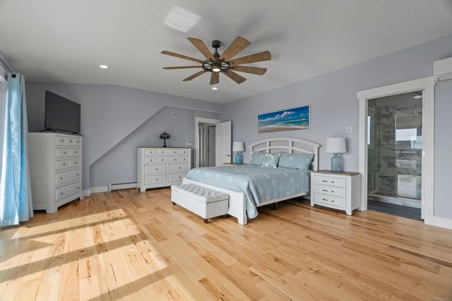 165 Captains Dr, House other with 2 bedrooms, 3 bathrooms and 5 parking in Westbrook CT | Image 31