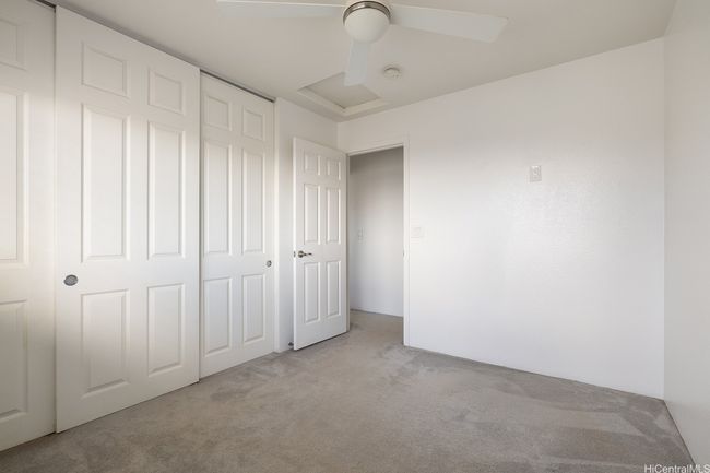 Look at how much storage space is in this bedroom! | Image 18