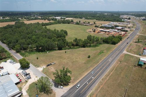 TBD E Loop 304, Crockett, TX, 75835 | Card Image