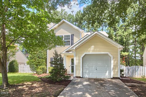 628 Ashford Ln, Durham, NC, 27713-7140 | Card Image