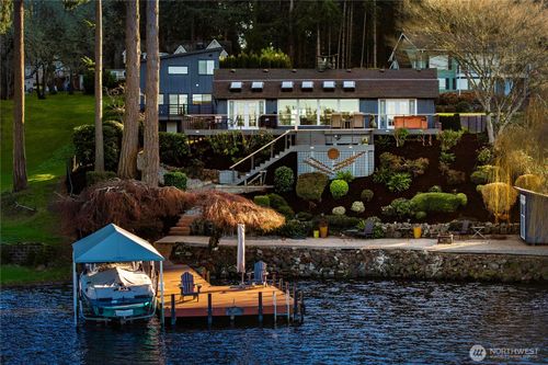 11410 Gravelly Lake Dr Sw, Lakewood, WA, 98499-1404 | Card Image