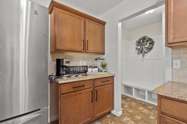 10126 Castle Creek Cir, House other with 5 bedrooms, 4 bathrooms and null parking in Galesburg MI | Image 17