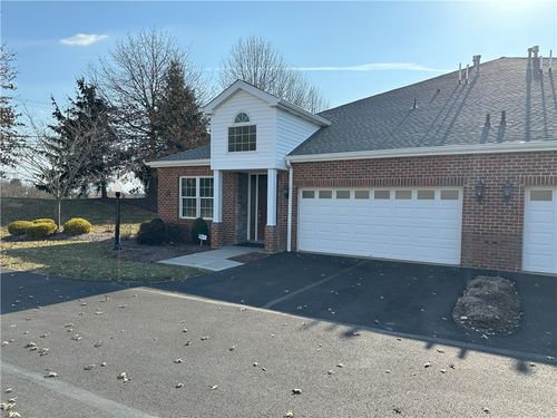 802 Independence Ct, Adams Twp, PA, 16059 | Card Image