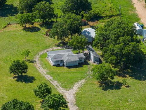 1619 Texas Independence Trl, Round Top, TX, 78954 | Card Image