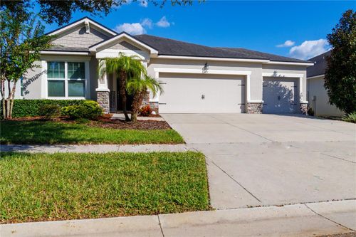 1011 Better Days Place, VALRICO, FL, 33594 | Card Image