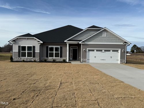 lot-27-5122 Holly Hill Ct, Battleboro, NC, 27809-7314 | Card Image