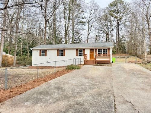 6355 Sweetbriar Dr Sw, Mableton, GA, 30126-4944 | Card Image