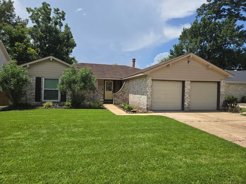 5826 Culross Close, Humble, TX, 77346-2639 | Card Image
