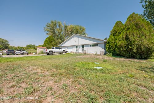 30 Road 3520, Flora Vista, NM, 87415 | Card Image