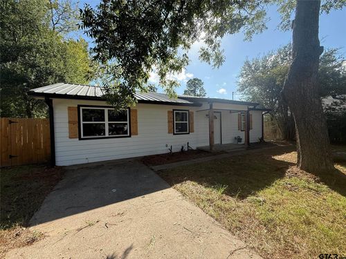 716 Cranford St, Sulphur Springs, TX, 75482-4017 | Card Image