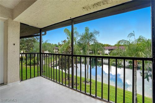 s204-5361 Treetops Dr, NAPLES, FL, 34113-8518 | Card Image