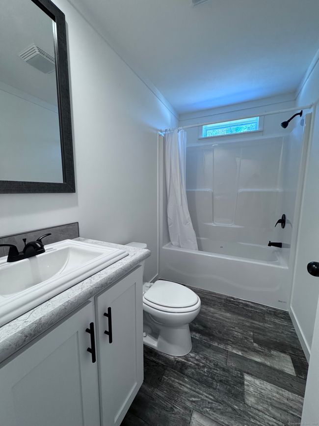 APT-8 - 291 Bingham Rd, House other with 2 bedrooms, 2 bathrooms and null parking in Canterbury CT | Image 16