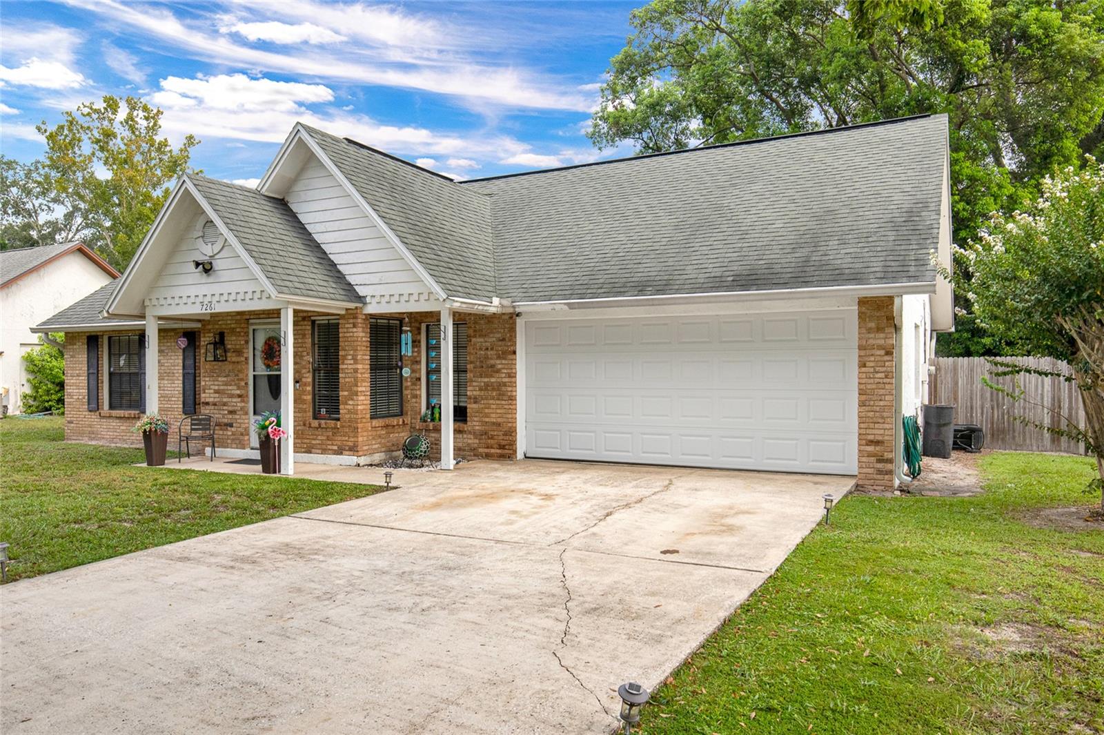 Residential in WINTER PARK 3