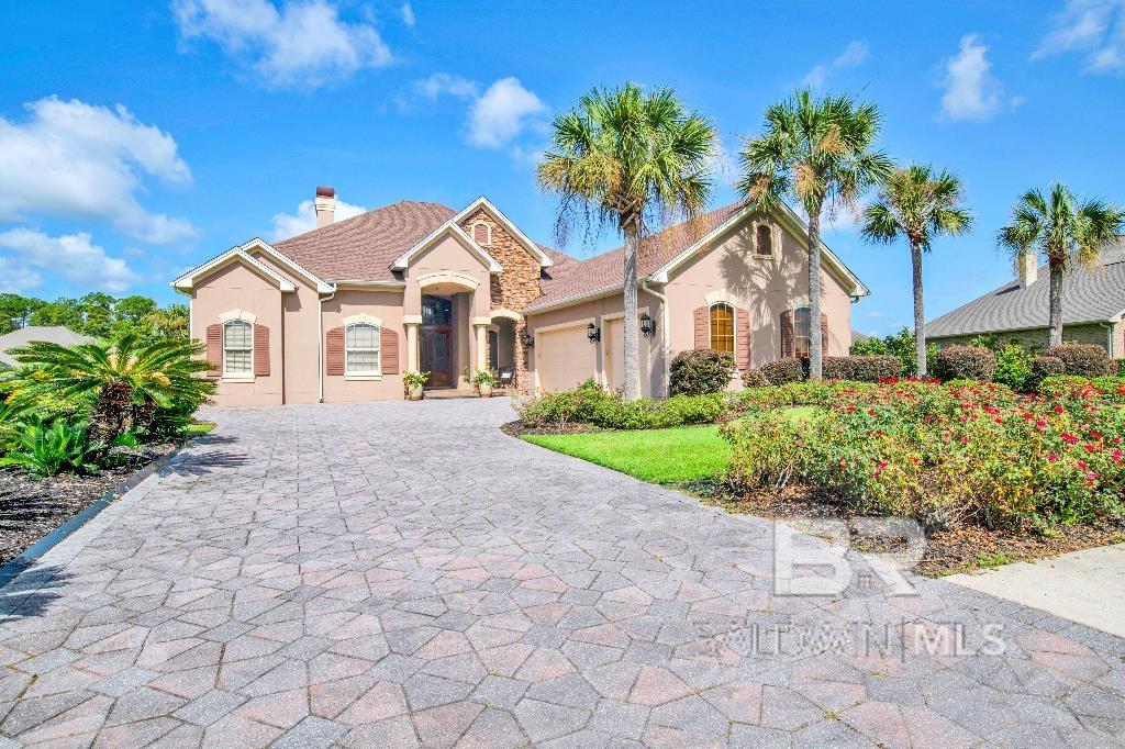 Portland Cir, Gulf Shores, AL 36542