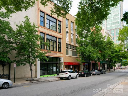 402-35 Patton Ave, Asheville, NC, 28801-3314 | Card Image