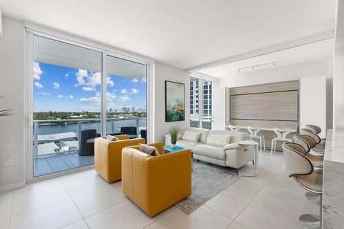 unit-507-401 N Birch Rd, Fort Lauderdale, FL, 33304-4254 | Card Image