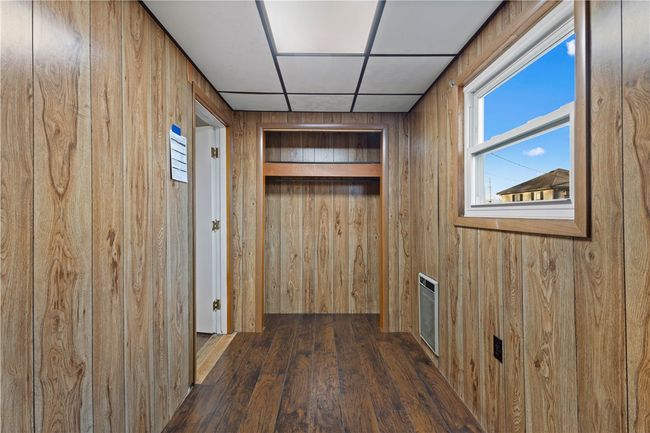 7 Plum St, House other with 3 bedrooms, 2 bathrooms and null parking in Masontown PA | Image 27