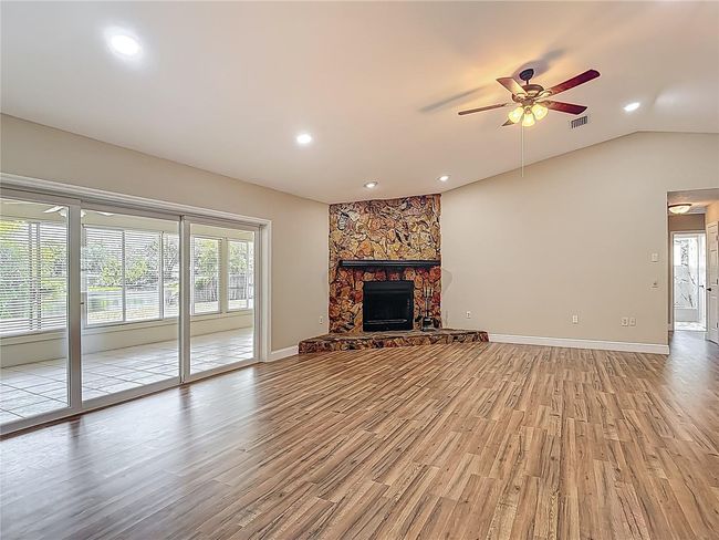 3810 Hollister Pl, House other with 3 bedrooms, 2 bathrooms and null parking in BRANDON FL | Image 45