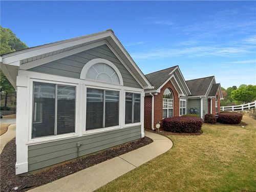 3-2252 Carefree Cir, Marietta, GA, 30062-1973 | Card Image