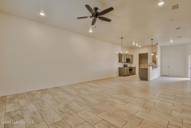 4 Kemper St, Home with 10 bedrooms, 8 bathrooms and 1 parking in Lubbock TX | Image 21