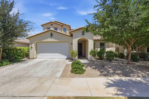 5519 S Faith, Mesa, AZ, 85212-9169 | Card Image
