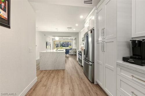 2105-6820 Sterling Greens Pl, NAPLES, FL, 34104-5778 | Card Image