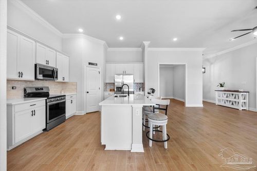 5362 Adeline Cir, Pace, FL, 32571-2867 | Card Image