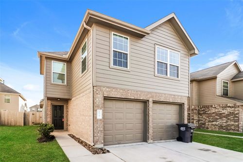 18547 Queesborough, Katy, TX, 77449 | Card Image