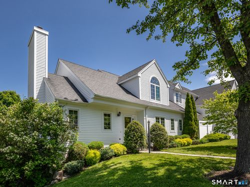 60-60 Quarry Ridge Rd, New Preston Marble Dale, CT, 06777-1623 | Card Image