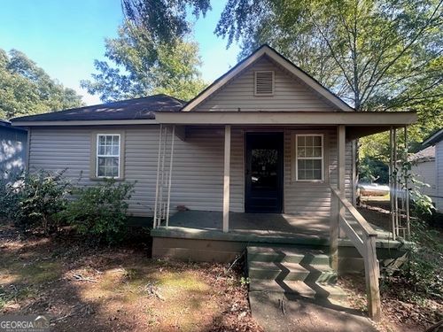 2077 Wiley St, Thomaston, GA, 30286-7235 | Card Image