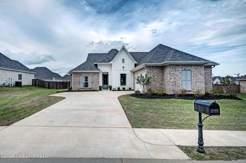 966 Glenwild Circle, Canton, MS, 39046 | Card Image