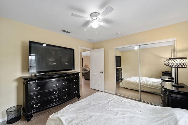 3178 W Deltona Blvd, House other with 3 bedrooms, 2 bathrooms and null parking in DUNNELLON FL | Image 43