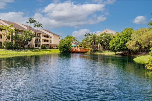 510-9999 Summerbreeze Dr, Sunrise, FL, 33322-5853 | Card Image