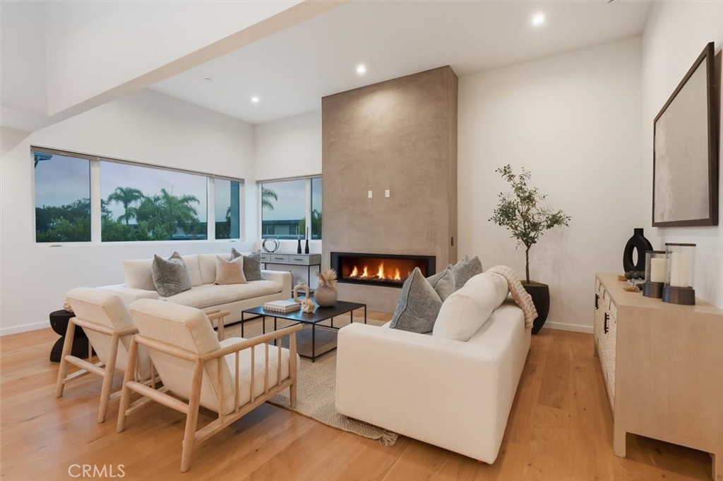 Residential in Manhattan Beach 3