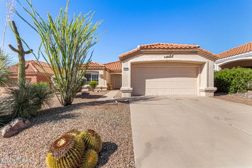 2265 E Celosia Way, Oro Valley, AZ, 85755 | Card Image