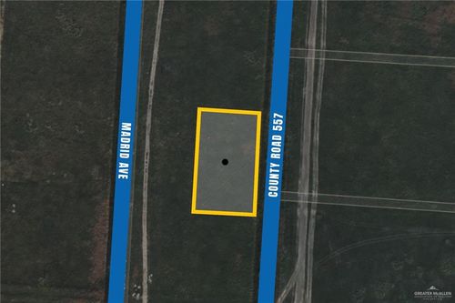 0 Bosque Ave, Los Fresnos, TX, 78566 | Card Image