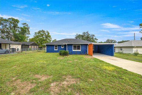 5 Bahia Court Trce, OCALA, FL, 34472-2750 | Card Image