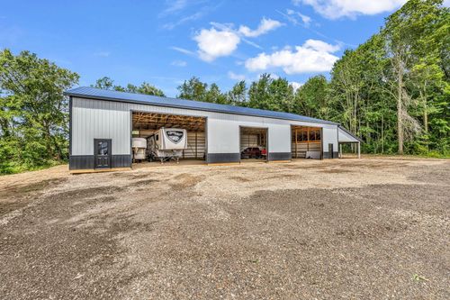 6421 Sycamore Rd, Centerburg, OH, 43011-6500 | Card Image